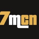 7M net vc