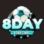 8DAY Chat