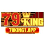 79king1 app