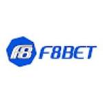 Nhà cái F8BET