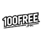 100free ph