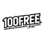 100free ph