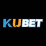 Kubet Nhà Cái Trực Tuyến Uy Tín Nhất 2024