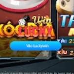 Lucky Win