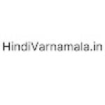 Hindi Varnamala