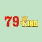 79KING2 today