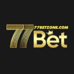 77BET zone