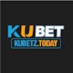 kubetz today