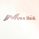 news husk