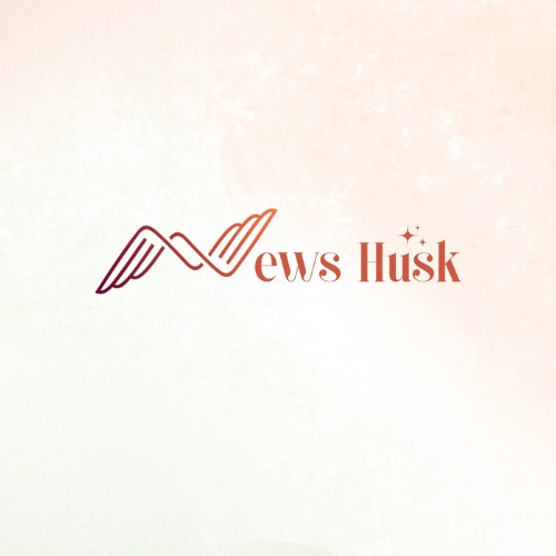 news husk