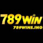 789 winst10