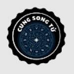 Cung Song Tử Nangle