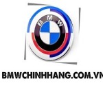 bmwchinhhang