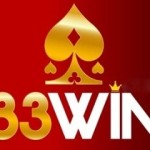 33WIN1 codes Jernberg