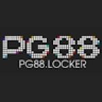 PG88 locker