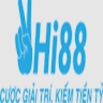 hi88 18art