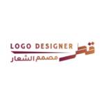 Logo Maker Qatar