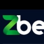 Zbet London