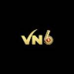 TRANG CHỦ VN6 VN6