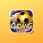 Choangclub Cong game bai doi thuong