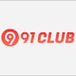 91CLUB Harwick