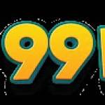 99 exch ID