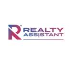 Sangam Solitaire - Realty Assist