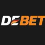 Debet management