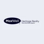 realpropertypros