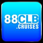 88CLB cruises