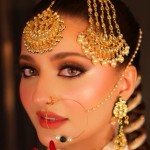 Guri Makeup
