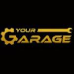 Your Garage