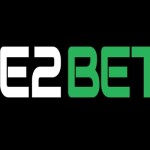 E2BET Sân Chơi Giải Trí Cao Cấp Tại Ch
