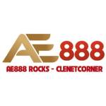 AE888 ROCKS