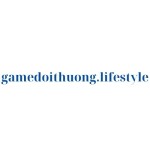 Game bài Đổi thưởng