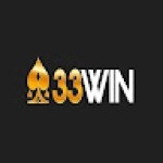 33win Mobi