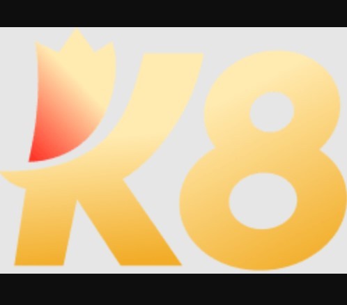 K8 win