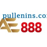 AE888 pullenins