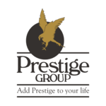 Prestige Pine Forest