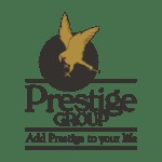 Prestige Pine Forest