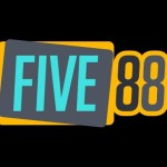FIVE88 Nhà