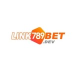 Link 789bet