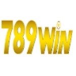 789WIN Thử thách đỉnh cao