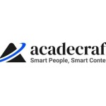 Acadecraft Pvt
