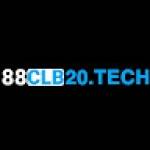 88CLB Nhà Cái Cá Cược