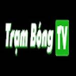 Tram Bong TV