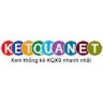 Ketquanet30 net