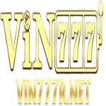 Vin777 Cổng Game Bài Đổi Thưởng Đẳng Cấ