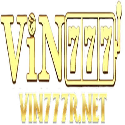 Vin777 Cổng Game Bài Đổi Thưởng Đẳng Cấ