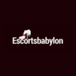 Bangalore Escort